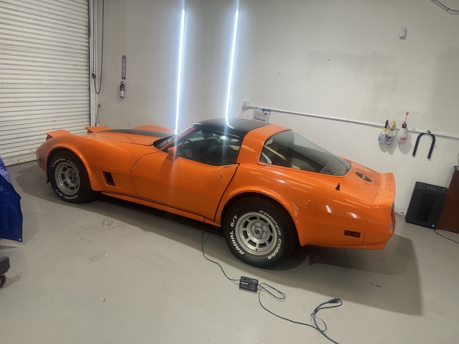 Chevrolet-Corvette-1980-Coupe-6