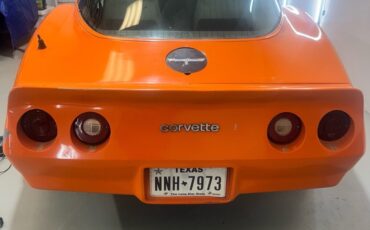 Chevrolet-Corvette-1980-Coupe-7