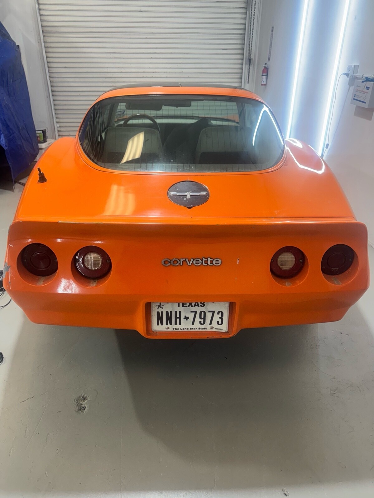 Chevrolet-Corvette-1980-Coupe-7