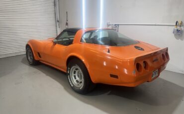 Chevrolet-Corvette-1980-Coupe-8