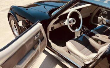 Chevrolet-Corvette-1980-black-6