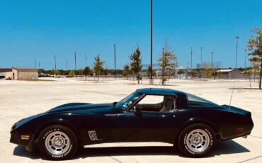 Chevrolet-Corvette-1980-black-7