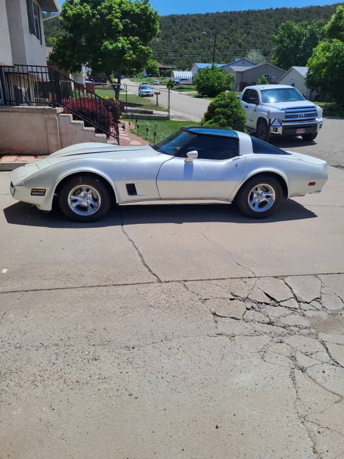 Chevrolet-Corvette-1981-2