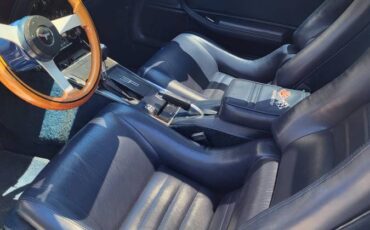 Chevrolet-Corvette-1981-4