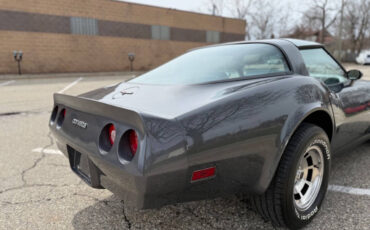 Chevrolet-Corvette-1981-Coupe-21