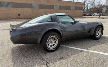 Chevrolet-Corvette-1981-Coupe-23