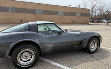 Chevrolet-Corvette-1981-Coupe-24