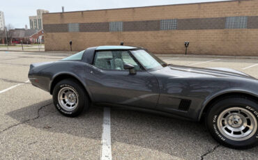 Chevrolet-Corvette-1981-Coupe-26