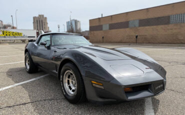 Chevrolet-Corvette-1981-Coupe-29