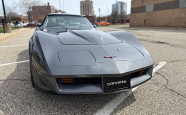 Chevrolet-Corvette-1981-Coupe-31