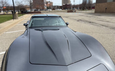 Chevrolet-Corvette-1981-Coupe-32