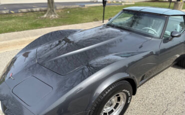 Chevrolet-Corvette-1981-Coupe-37