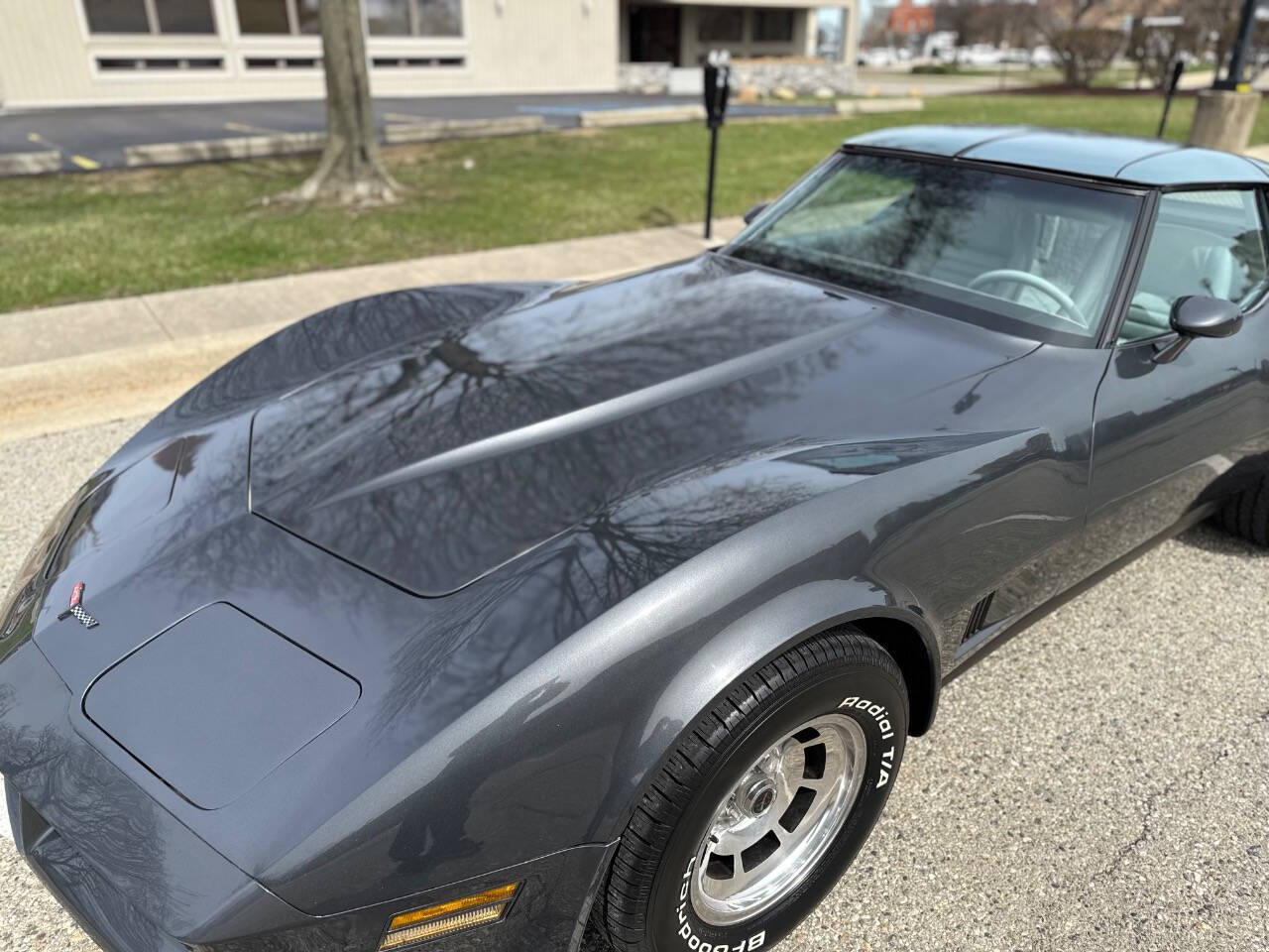 Chevrolet-Corvette-1981-Coupe-37