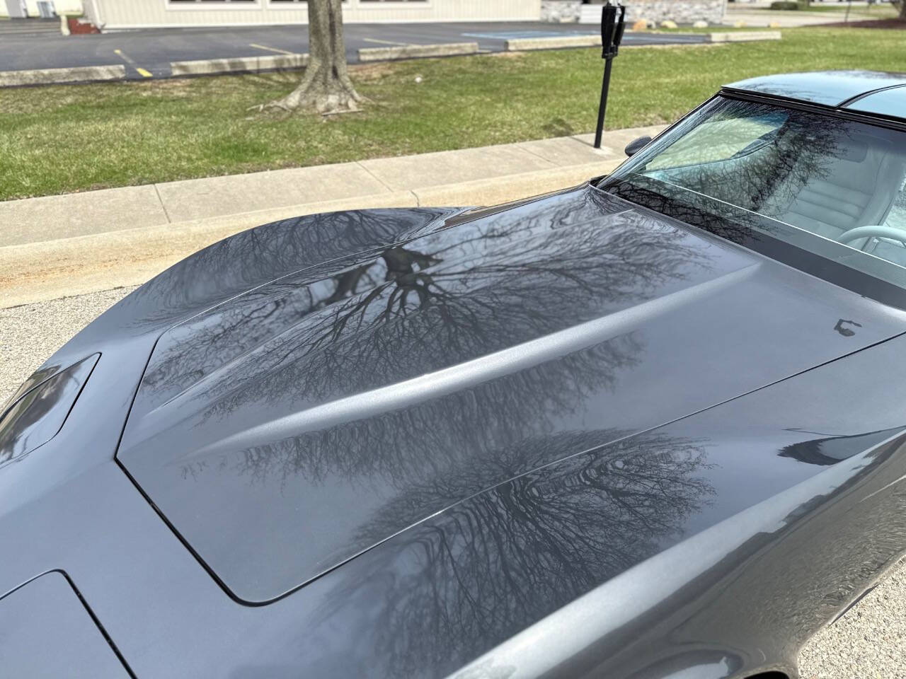 Chevrolet-Corvette-1981-Coupe-38