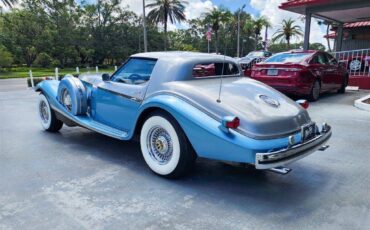 Chevrolet-Corvette-1982-5