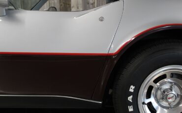 Chevrolet-Corvette-1982-Beautiful-Color-Combo-13