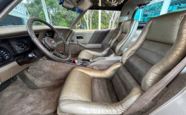 Chevrolet-Corvette-1982-Hatchback-12