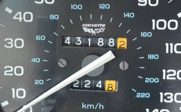 Chevrolet-Corvette-1982-Hatchback-18