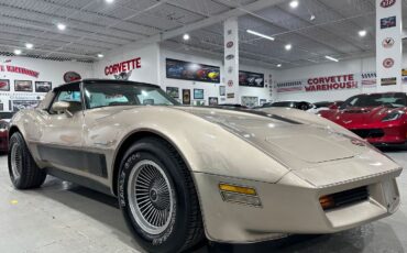 Chevrolet-Corvette-1982-Hatchback-3