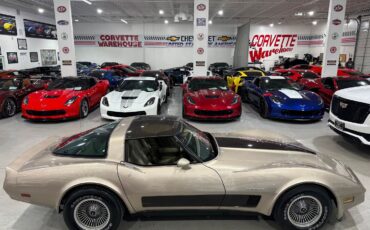 Chevrolet-Corvette-1982-Hatchback-4