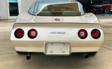 Chevrolet-Corvette-1982-Hatchback-5