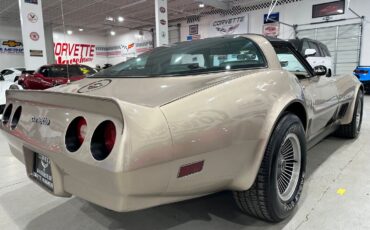 Chevrolet-Corvette-1982-Hatchback-5
