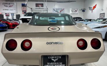 Chevrolet-Corvette-1982-Hatchback-7