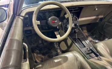 Chevrolet-Corvette-1982-Hatchback-8