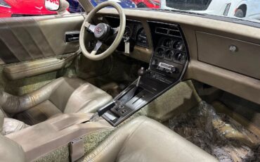 Chevrolet-Corvette-1982-Hatchback-9