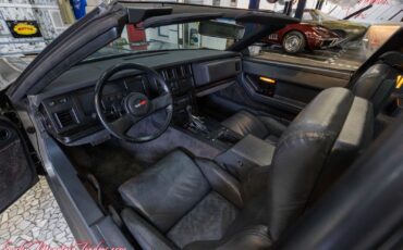 Chevrolet-Corvette-1984-1