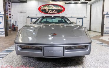 Chevrolet-Corvette-1984-11
