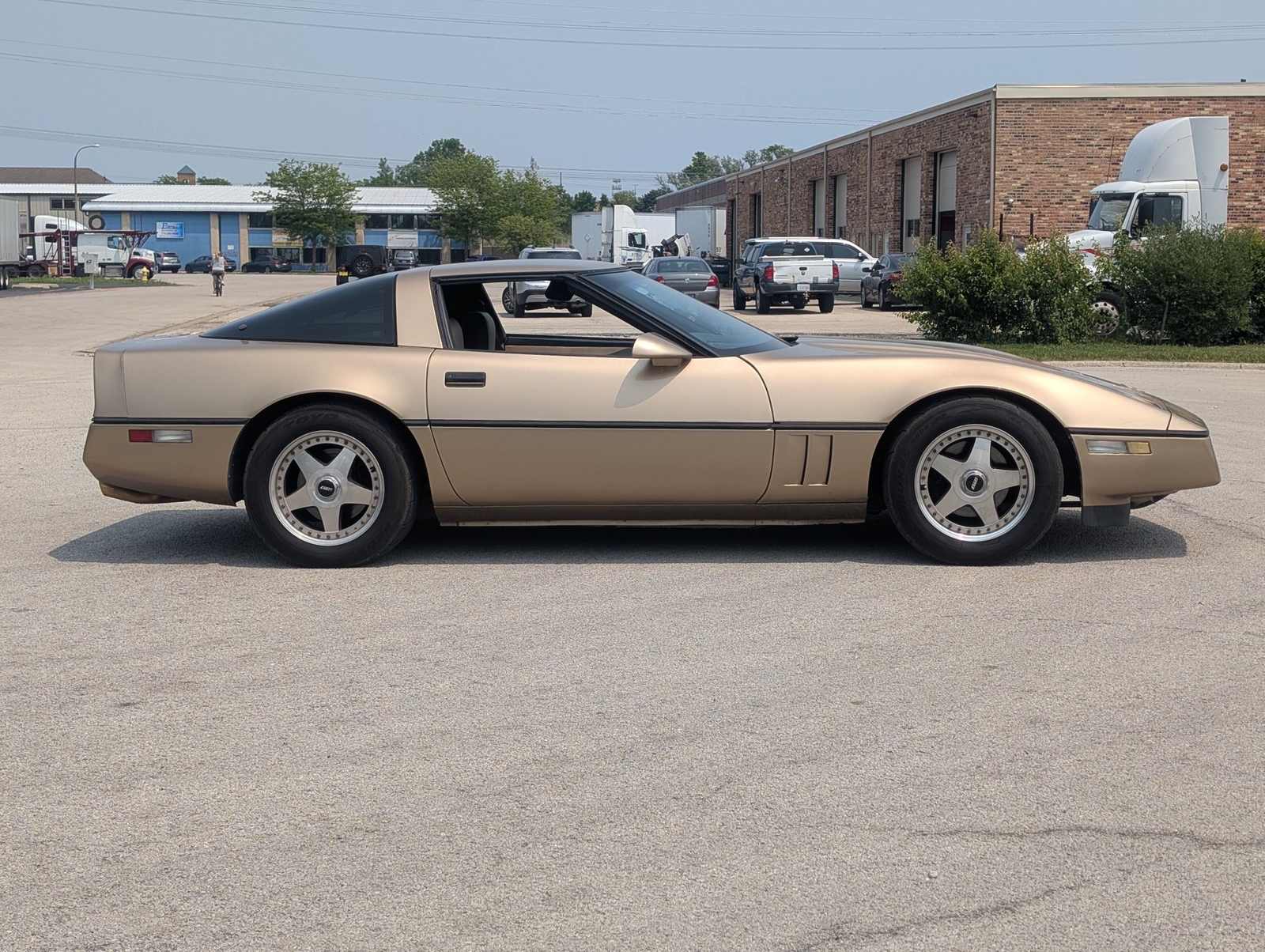 Chevrolet-Corvette-1984-Coupe-12