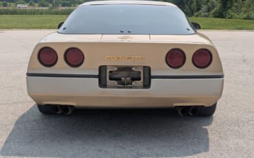 Chevrolet-Corvette-1984-Coupe-13