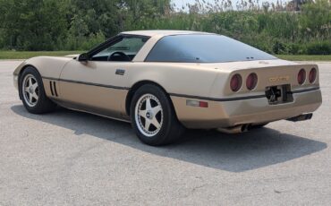 Chevrolet-Corvette-1984-Coupe-14