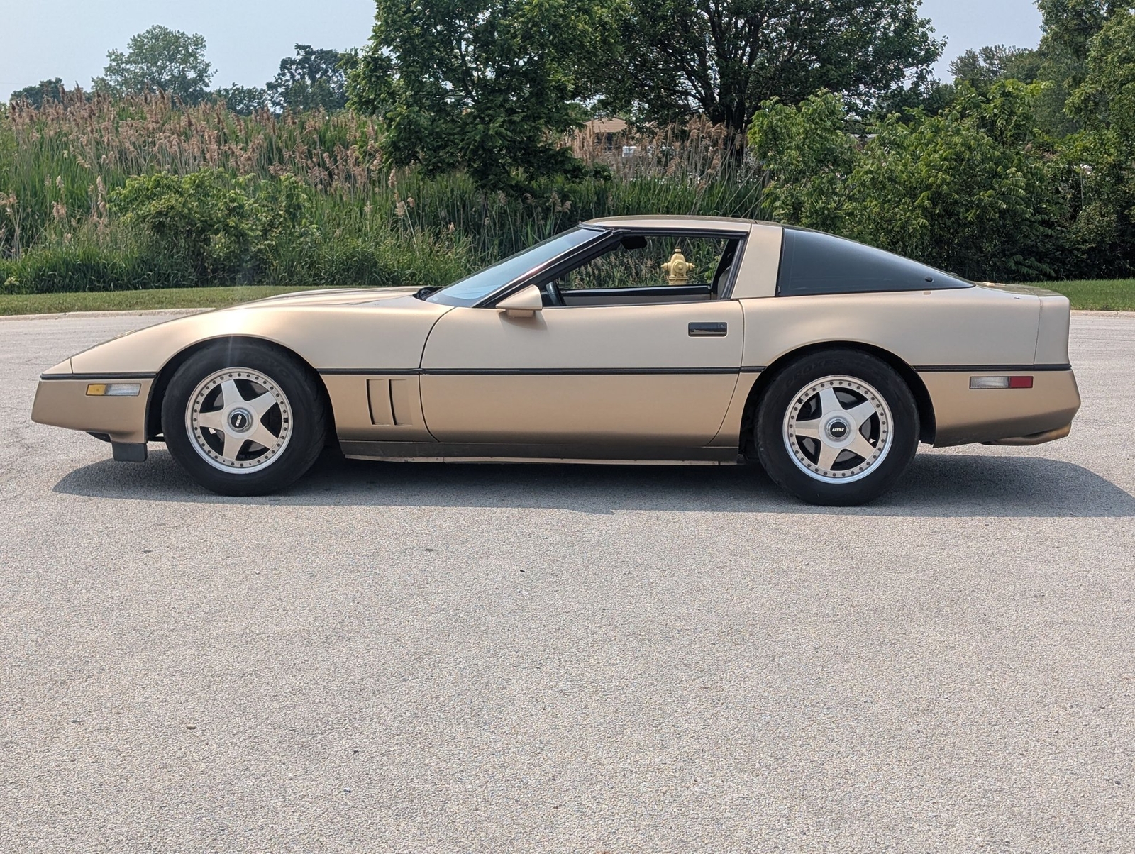 Chevrolet-Corvette-1984-Coupe-15