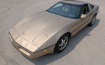 Chevrolet-Corvette-1984-Coupe-16