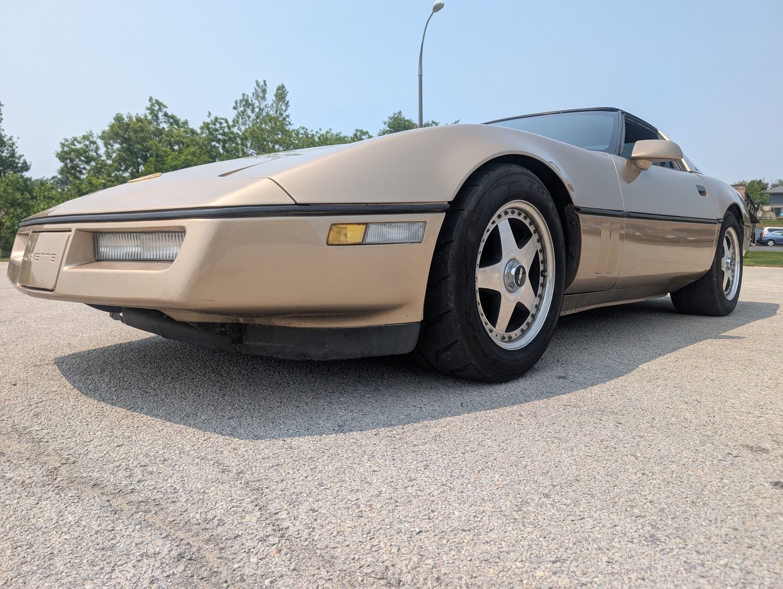 Chevrolet-Corvette-1984-Coupe-17