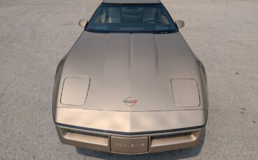 Chevrolet-Corvette-1984-Coupe-18