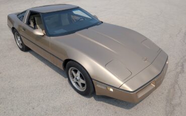 Chevrolet-Corvette-1984-Coupe-20