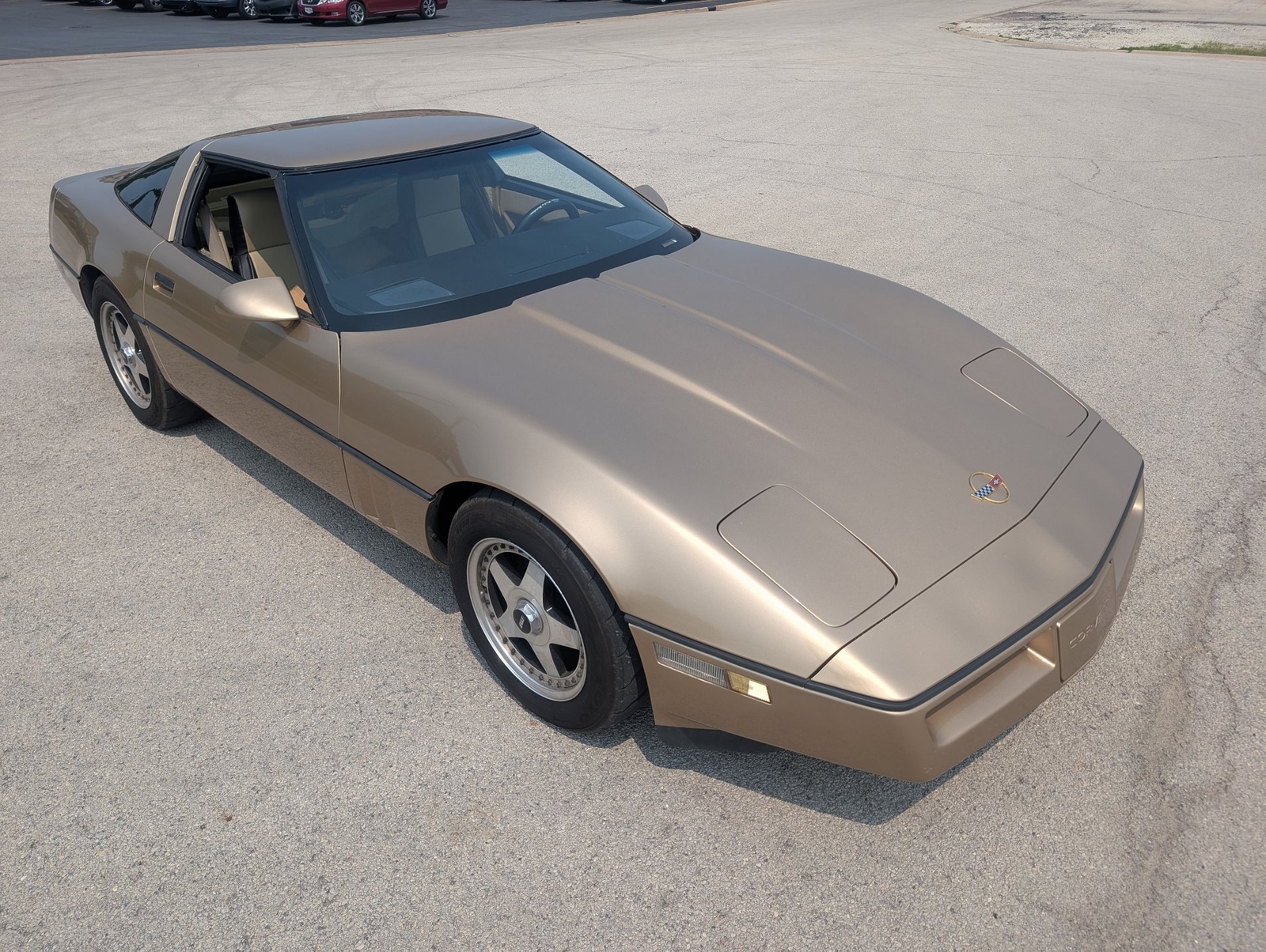 Chevrolet-Corvette-1984-Coupe-20