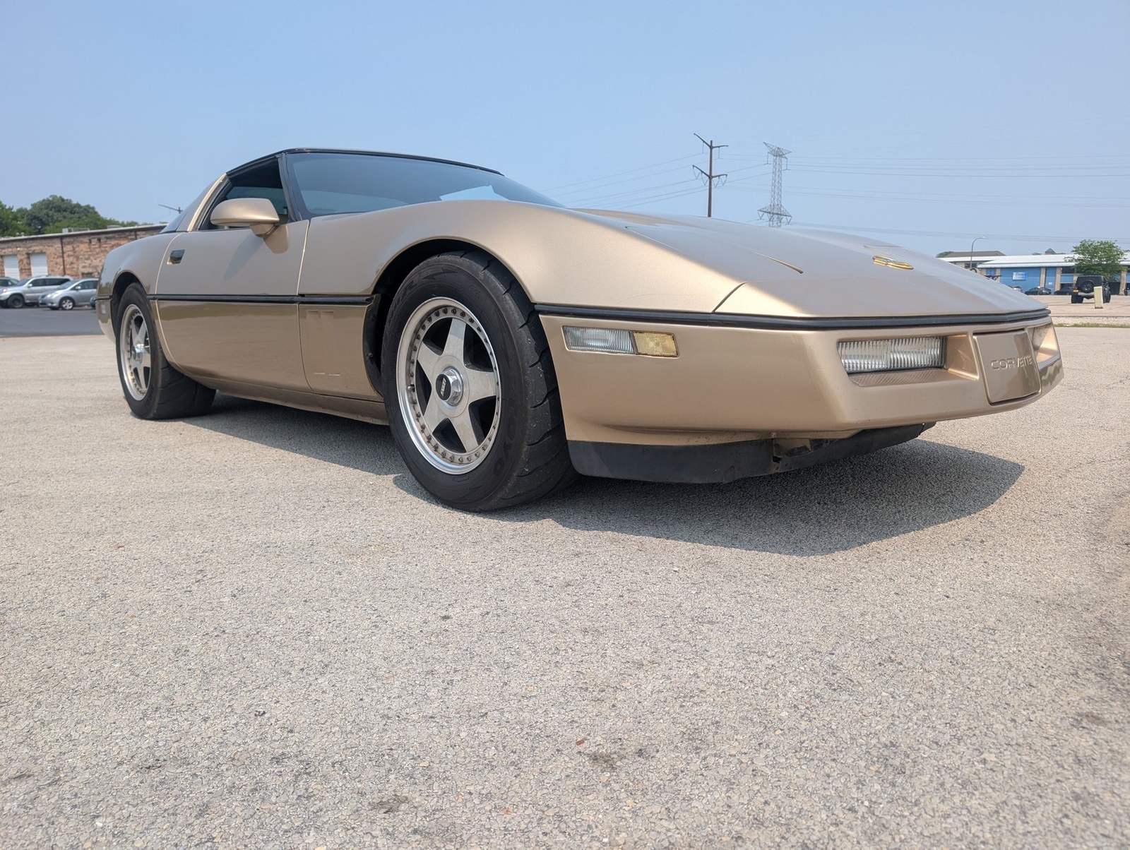 Chevrolet-Corvette-1984-Coupe-21
