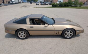 Chevrolet-Corvette-1984-Coupe-22