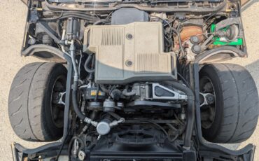 Chevrolet-Corvette-1984-Coupe-5