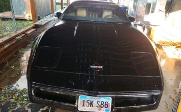 Chevrolet-Corvette-1984-Hatchback-12