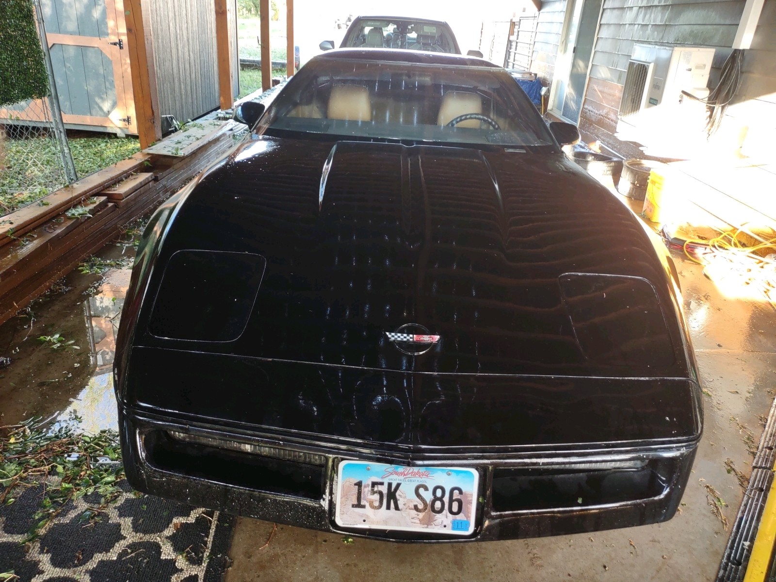 Chevrolet-Corvette-1984-Hatchback-12