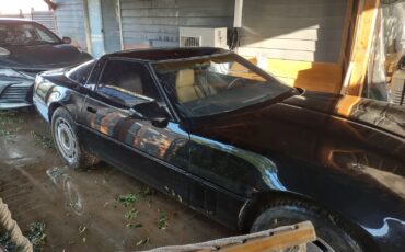 Chevrolet-Corvette-1984-Hatchback-3