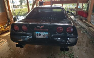 Chevrolet-Corvette-1984-Hatchback-4