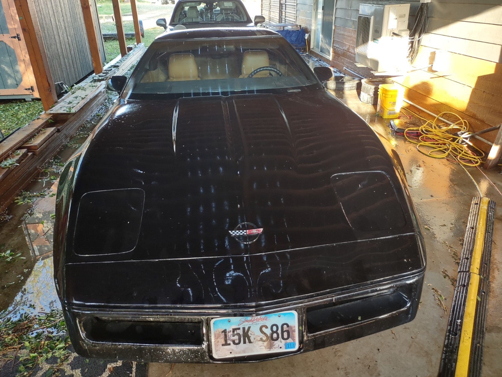 Chevrolet-Corvette-1984-Hatchback-6