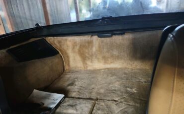 Chevrolet-Corvette-1984-Hatchback-7