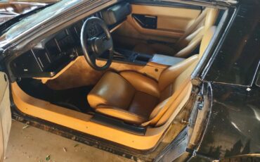Chevrolet-Corvette-1984-Hatchback-8